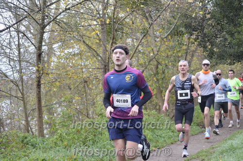 Les Foulees du Dragon 2025/FDRAGON_2025_01094.JPG